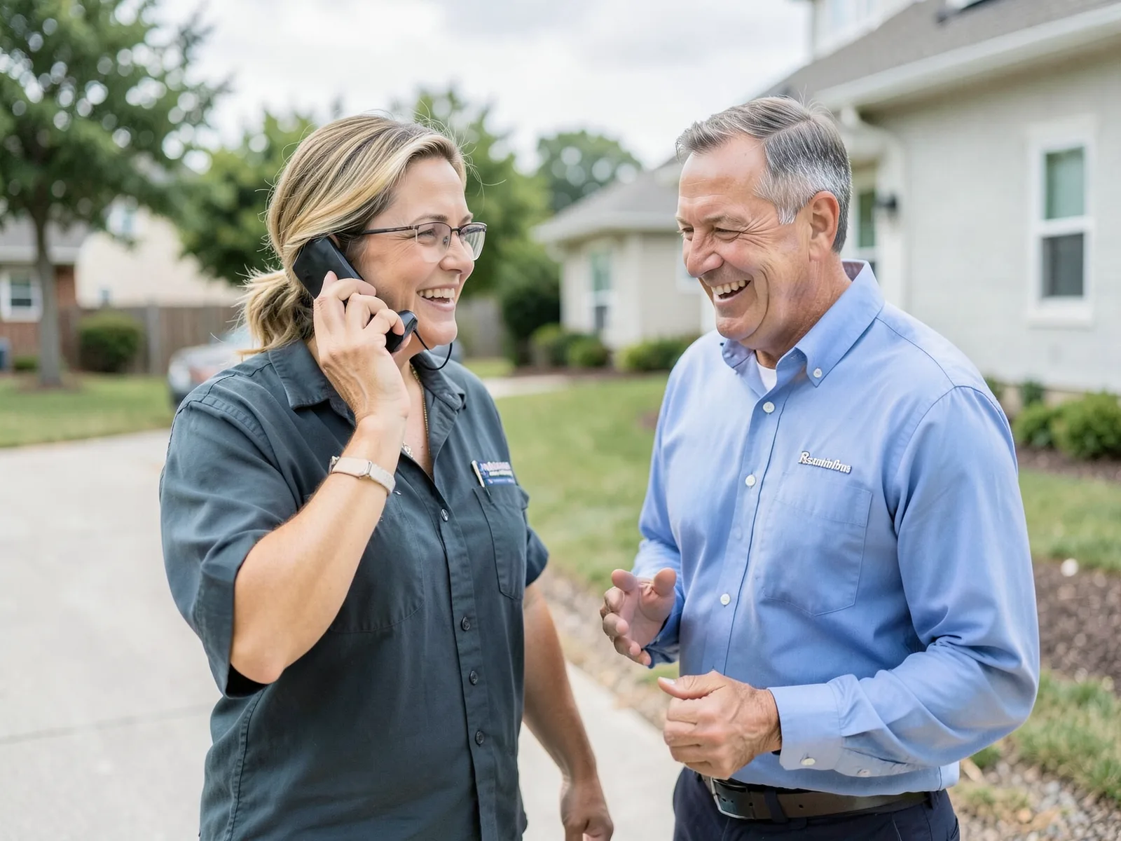 Frequently Asked Questions About Storm Damage Restoration in Bogota, NJ